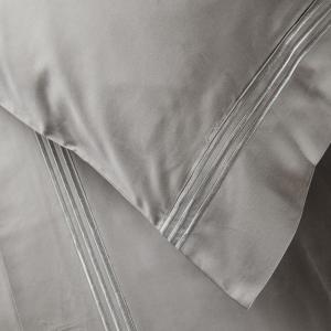 Imagen redimensionada